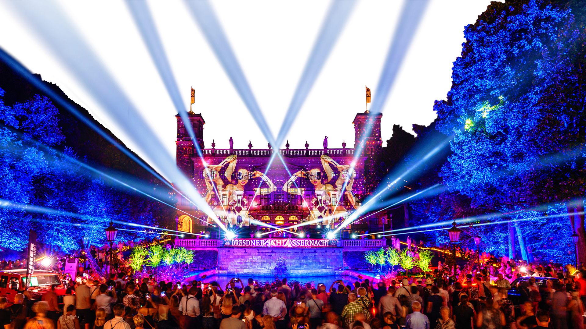 Key Visual Moments 4