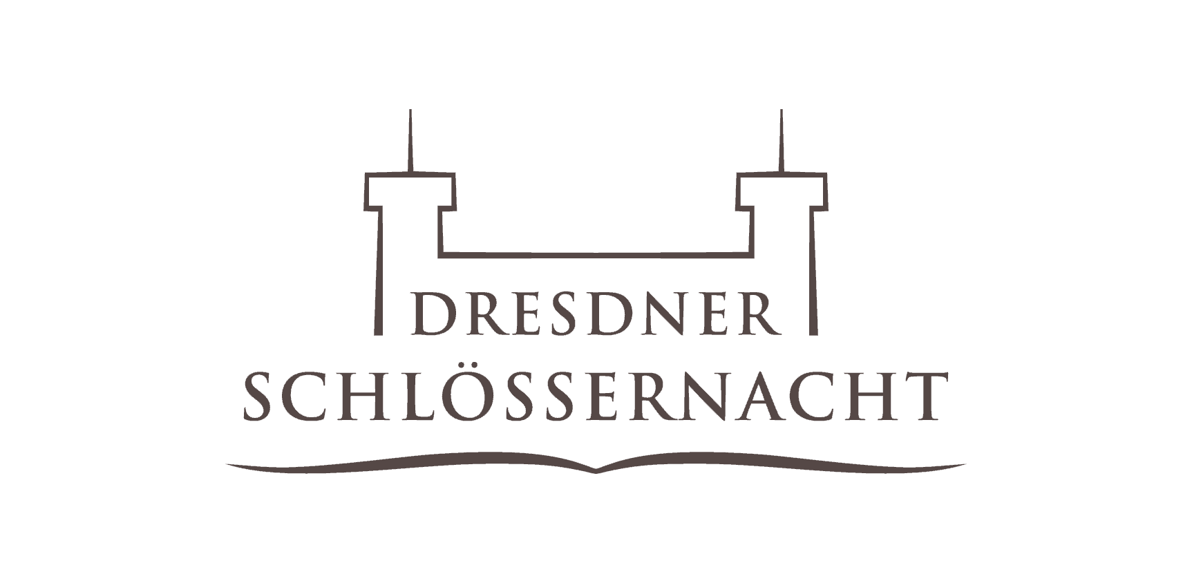 Dresdner Schlössernacht