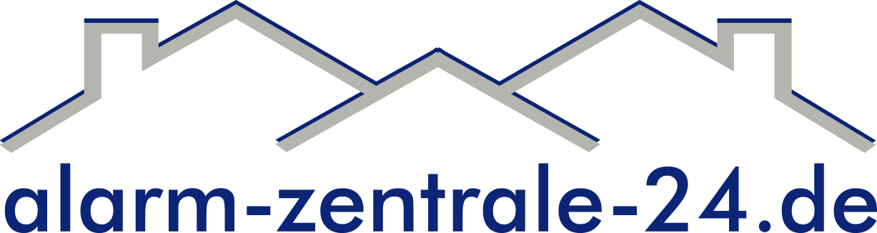 Alarmzentrale 24