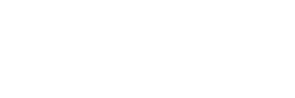 Allianz Steudel & Steufel OHG