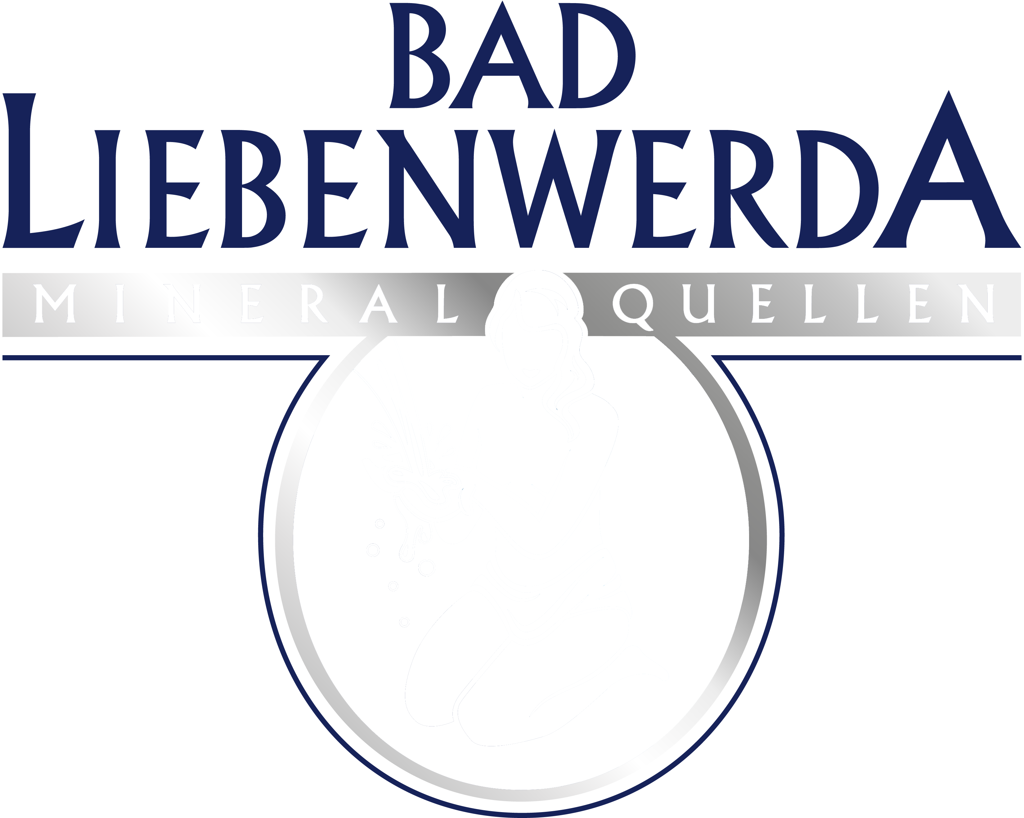 Bad Liebenwerde Mineral