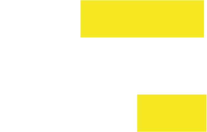 Die Sachsen News