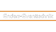 Enders-Eventtechnik