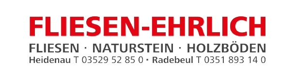 Fliesen-Ehrlich