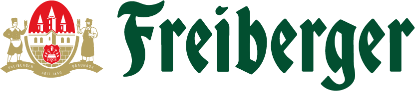 Freiberger