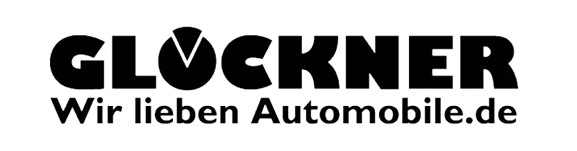 Glöckner Automobile