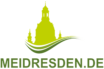MeiDresden