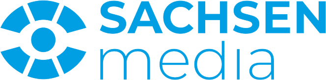 Sachsen Media