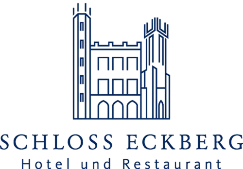 Schloss Eckberg