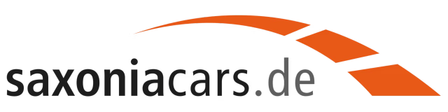 Saxonia Cars
