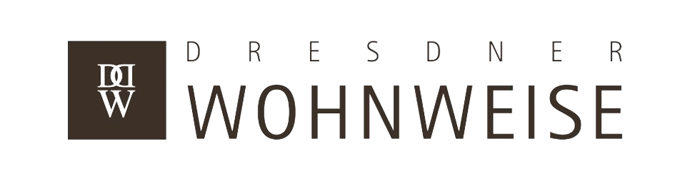 Dresdner Wohnwiese