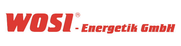 WOSI - Energetik GmbH